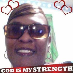 Meet your Posher, Sonia